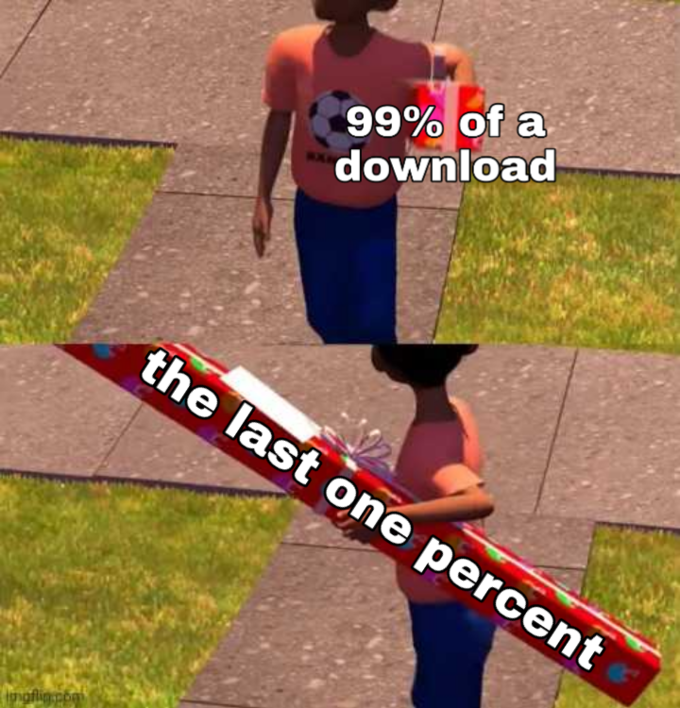 big.png