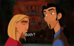 both.gif