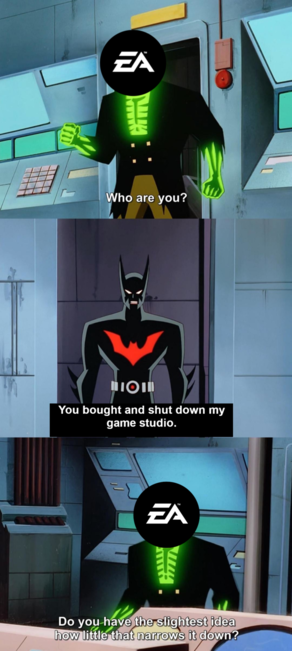 d4aea.png