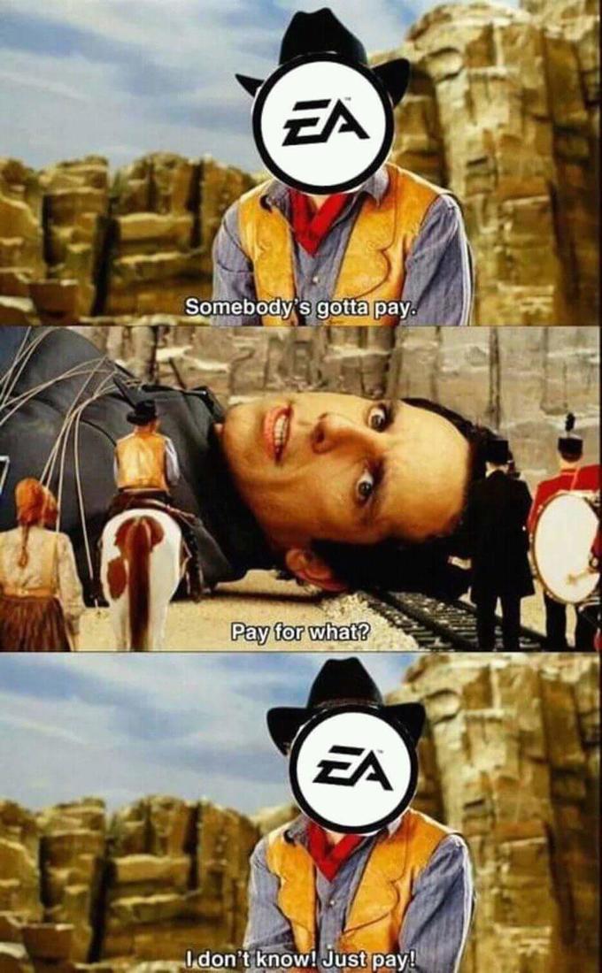 ea.jpg
