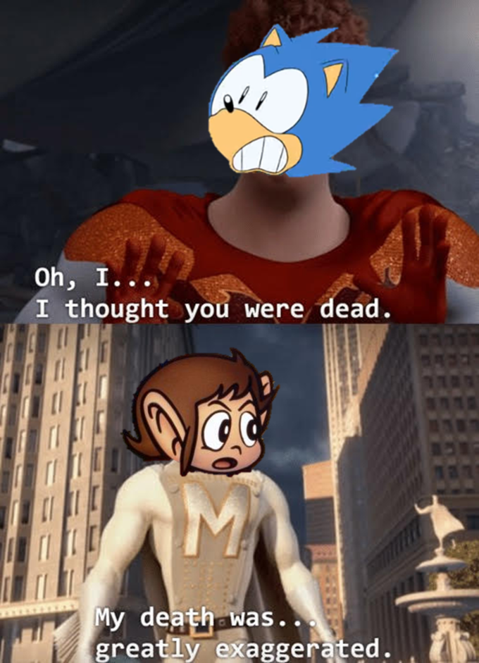 exaggerated.png