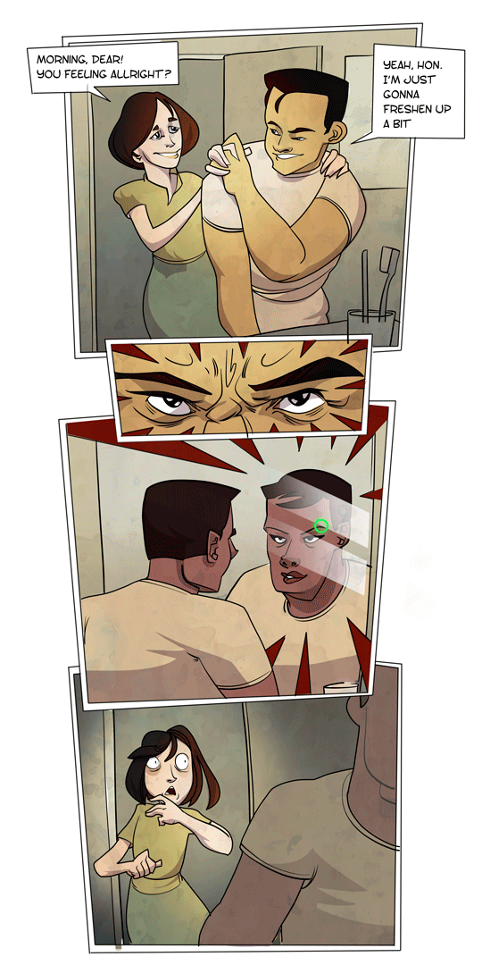 fallout.gif