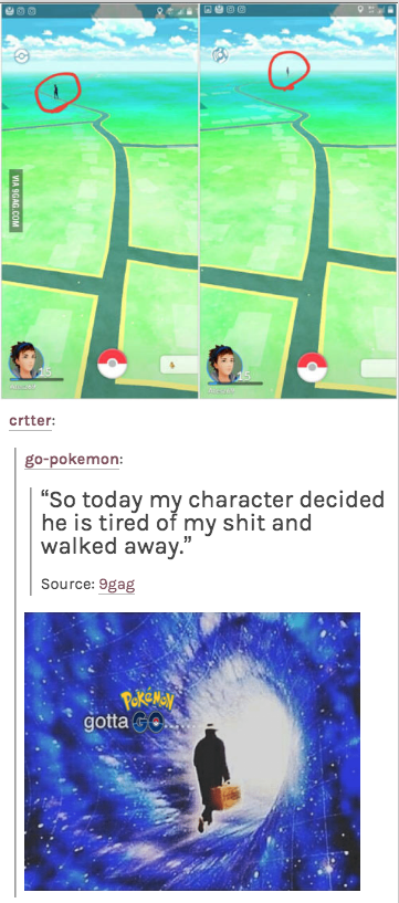 gottago.png