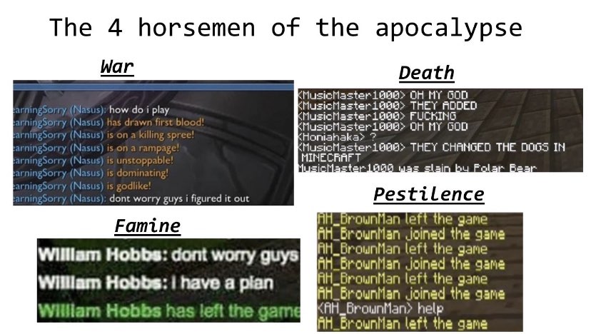 horsemen.jpg