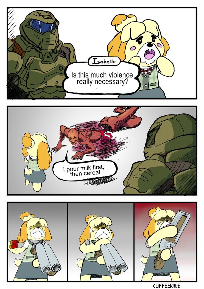 no.jpg