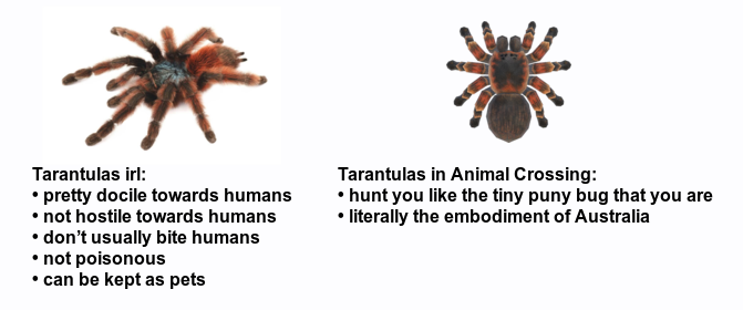 oieAKhXo8ynBWlp.png