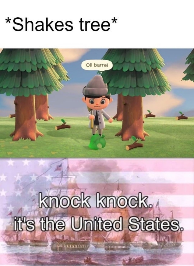 oil.jpg