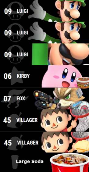 order.png