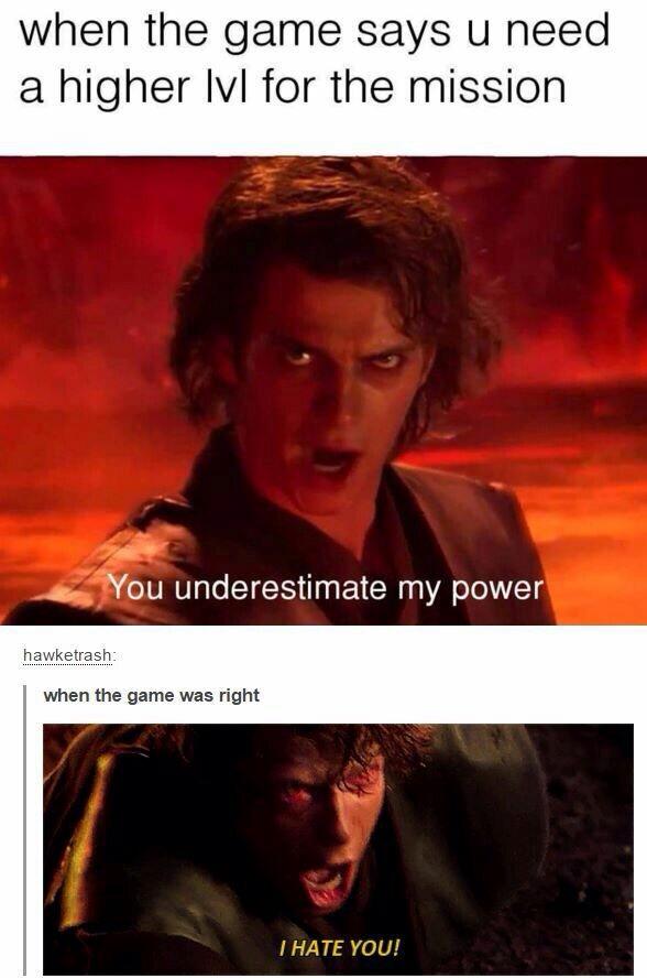 power.jpg
