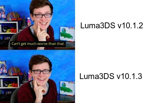 scitt.png