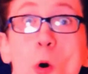 scott.png