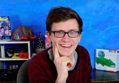 scott2.png