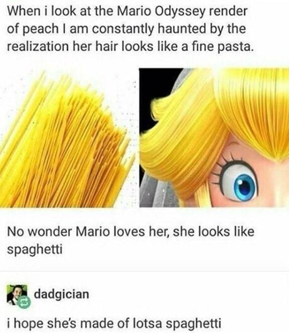 spaghetti.jpg