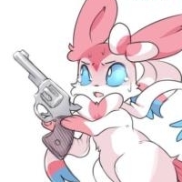 sylv.jpg