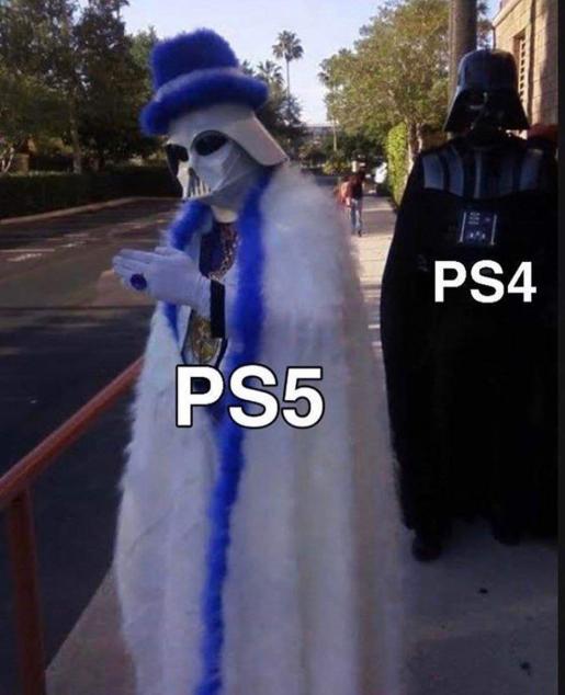 vader.png