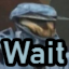 wait.png