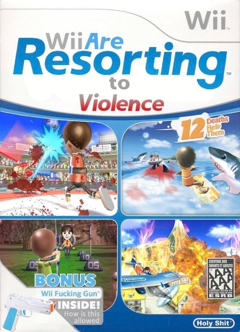 wii.jpg
