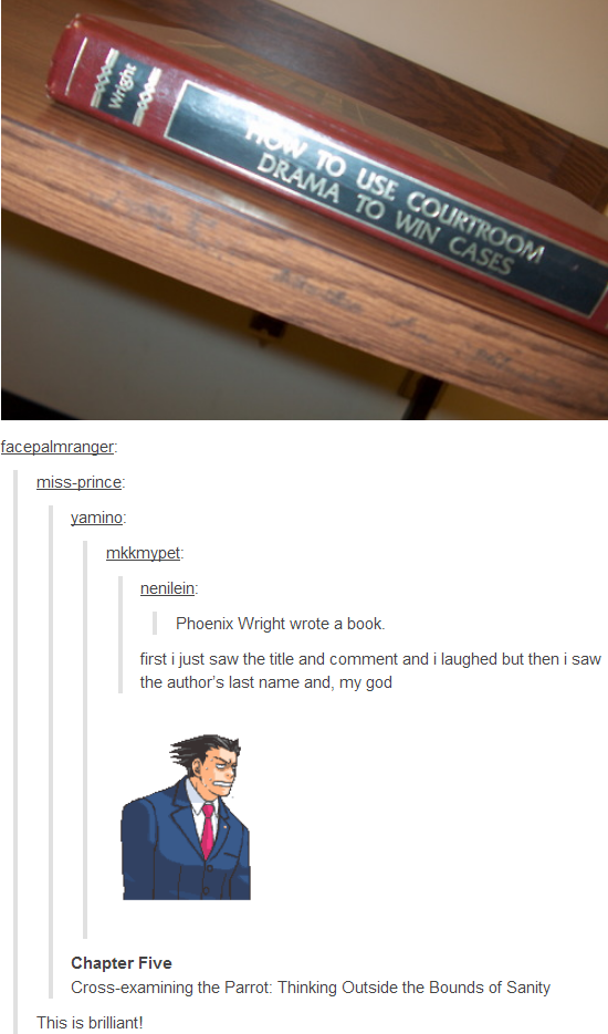 wright.png