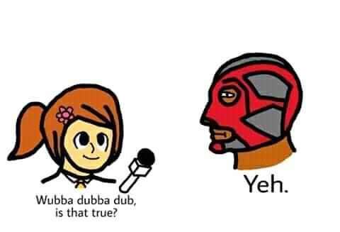 yeh.jpeg