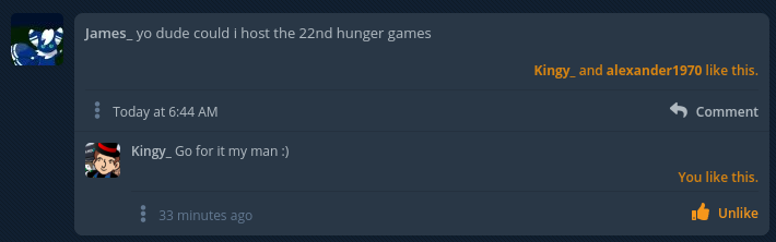 yup.png