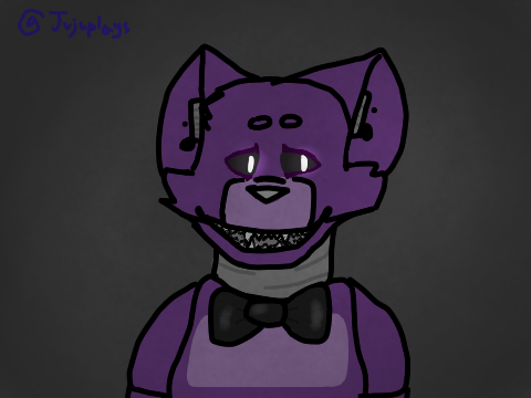 20190216Kleki.png