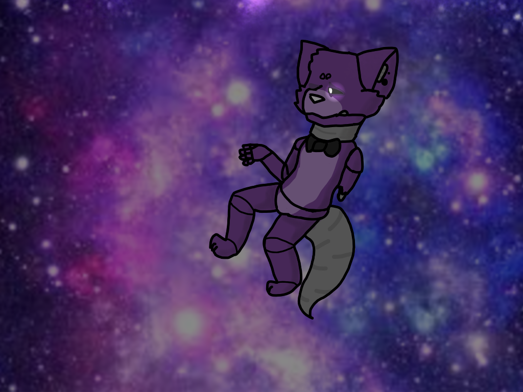 20190216Kleki1.png