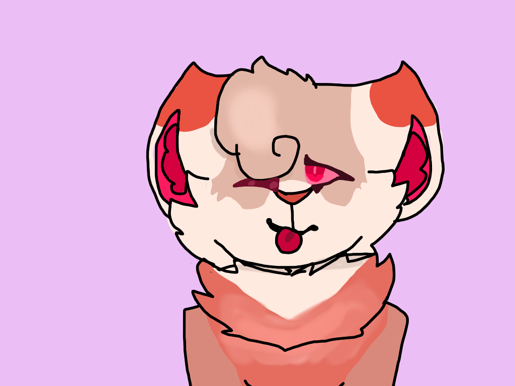 20190216Kleki2.png