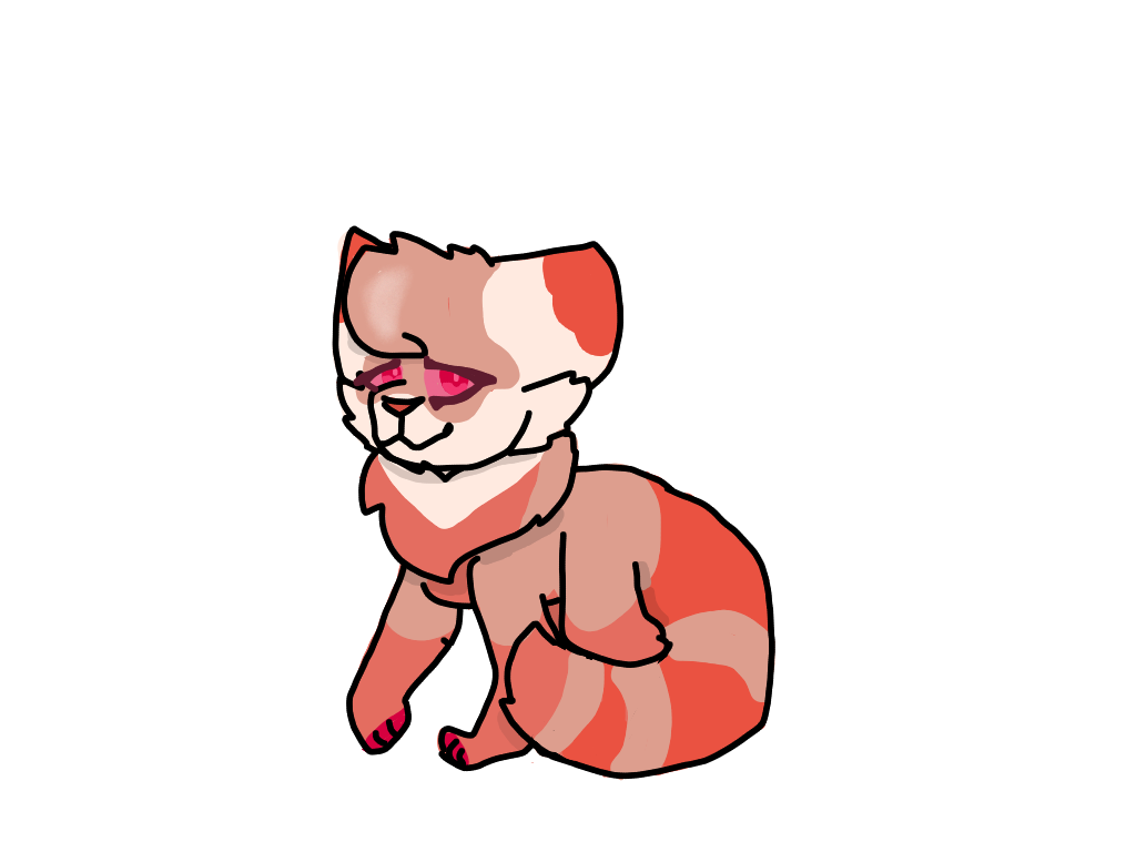 20190216Kleki3.png