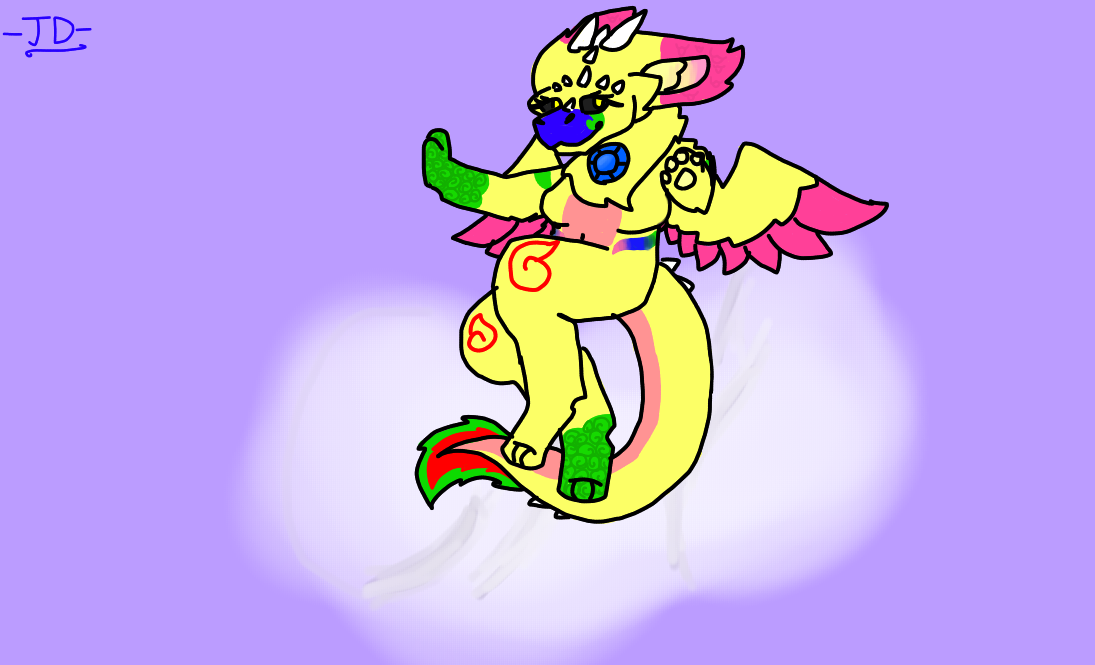 20190311Kleki.png