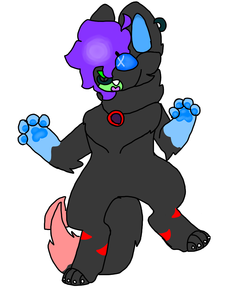 20190415Kleki1.png