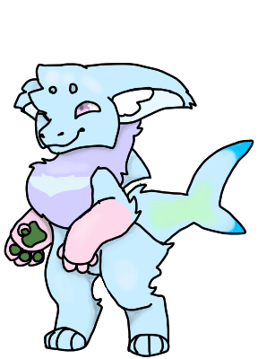 9c320190418Kleki2.png
