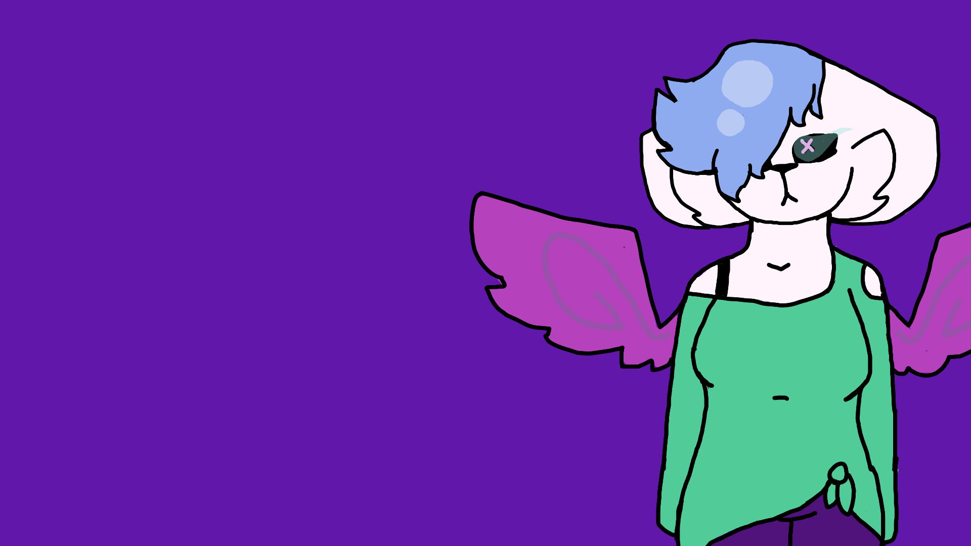 NewDrawing.png