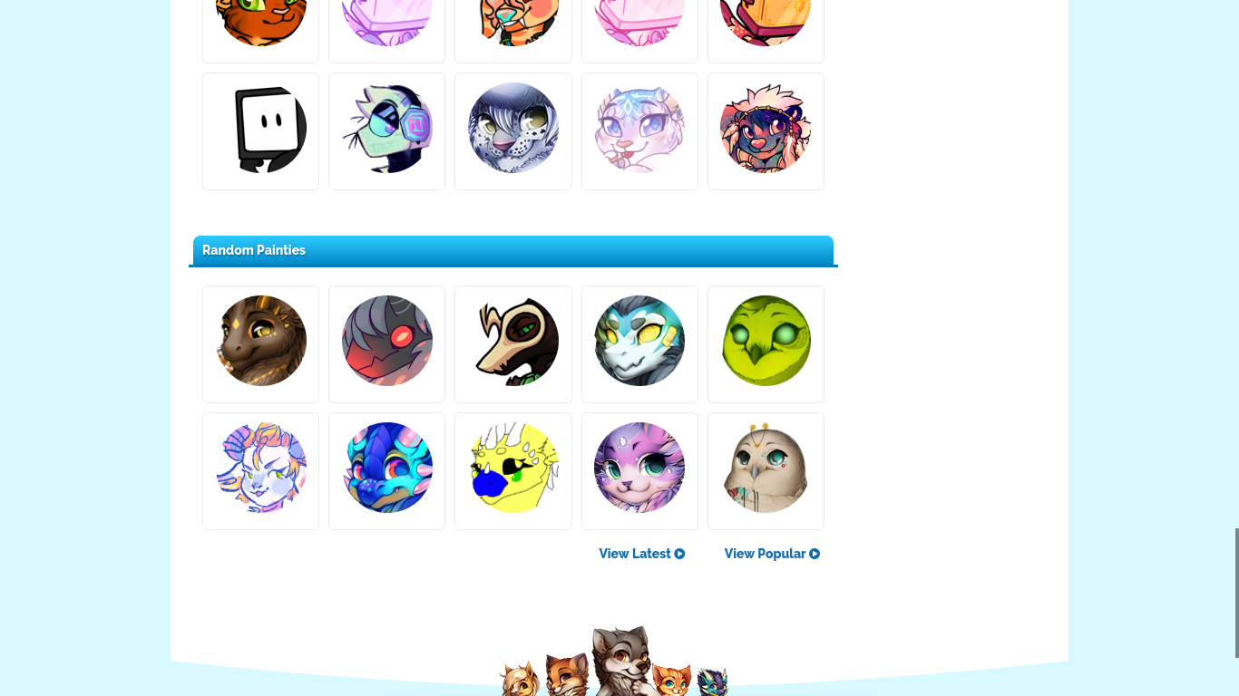 Screenshot20190415at.png