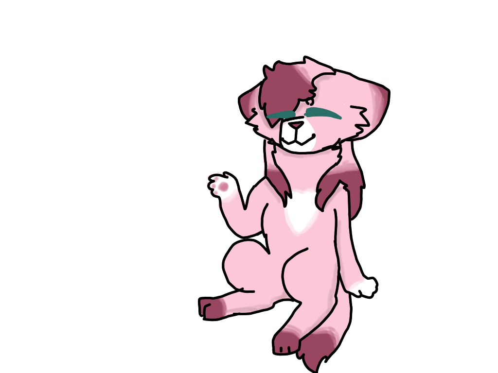 ea820190216Kleki.png