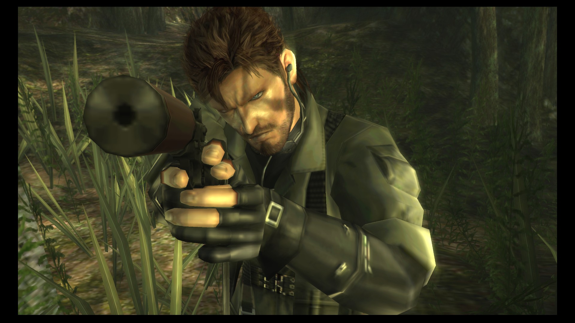 [Imagem: 10acitraqtexeScreenshot.jpg]