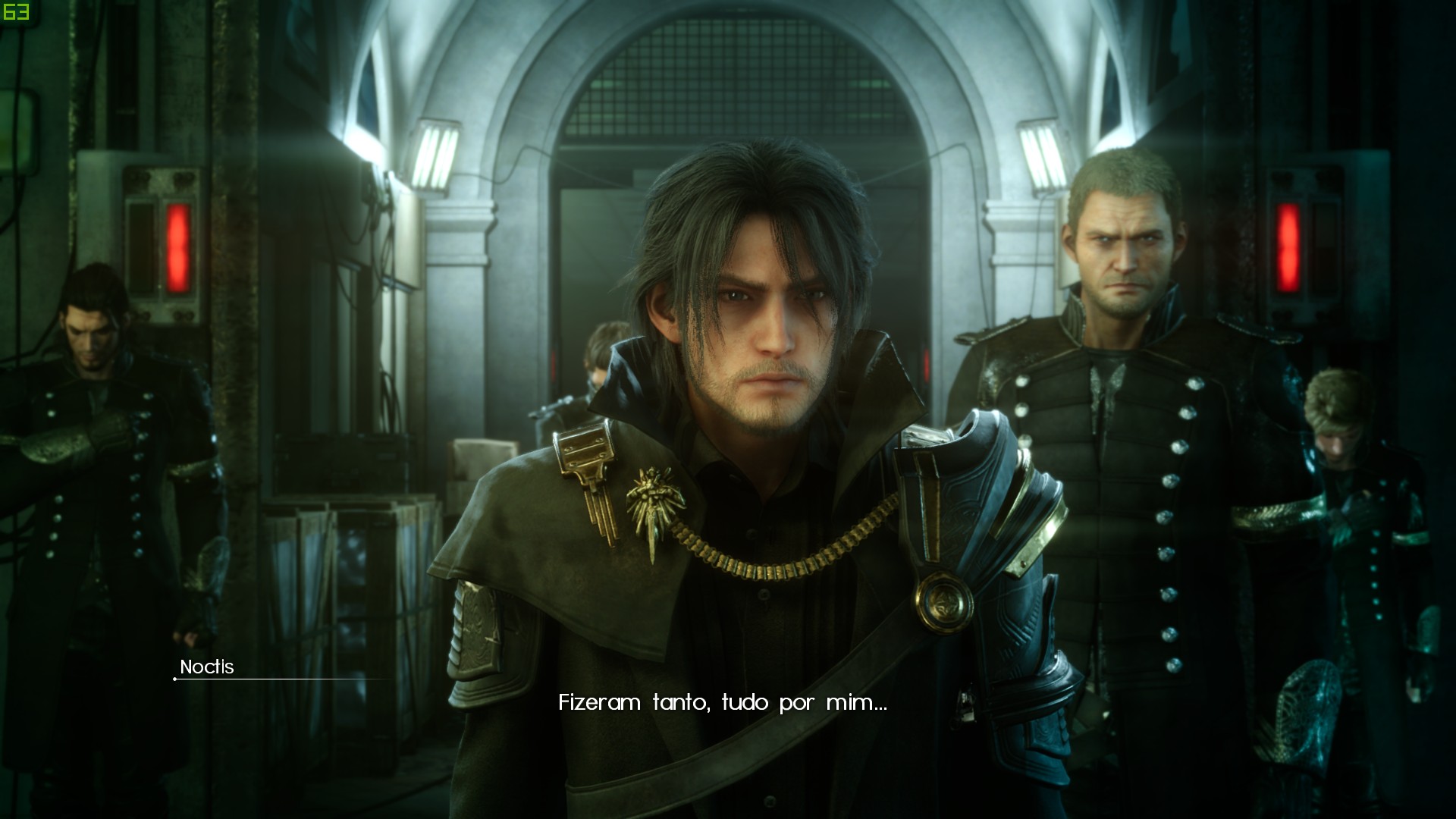 [Imagem: 11aDesktopScreenshot201.jpg]