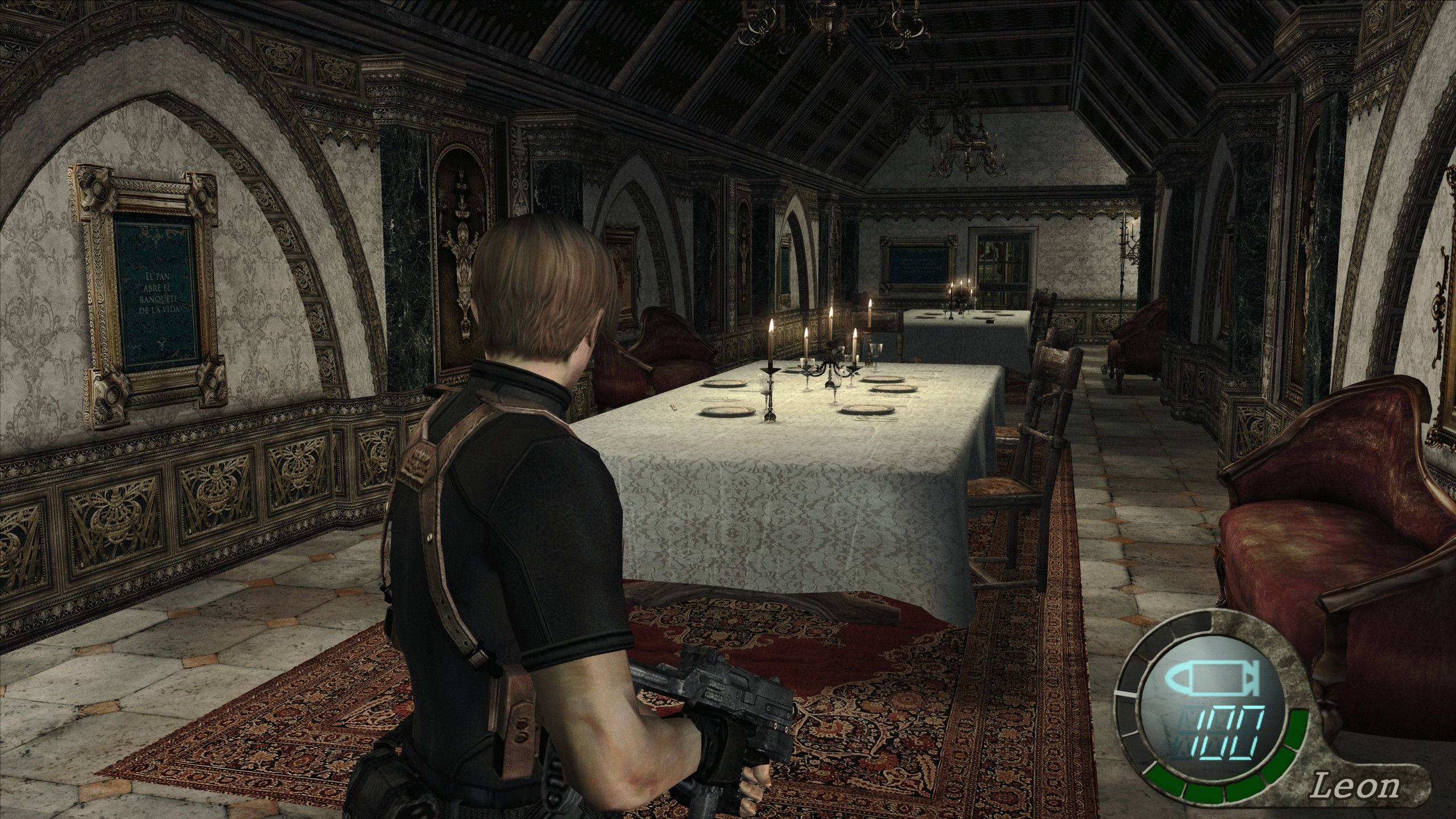[Imagem: 128ResidentEvil4Biohaza.jpg]