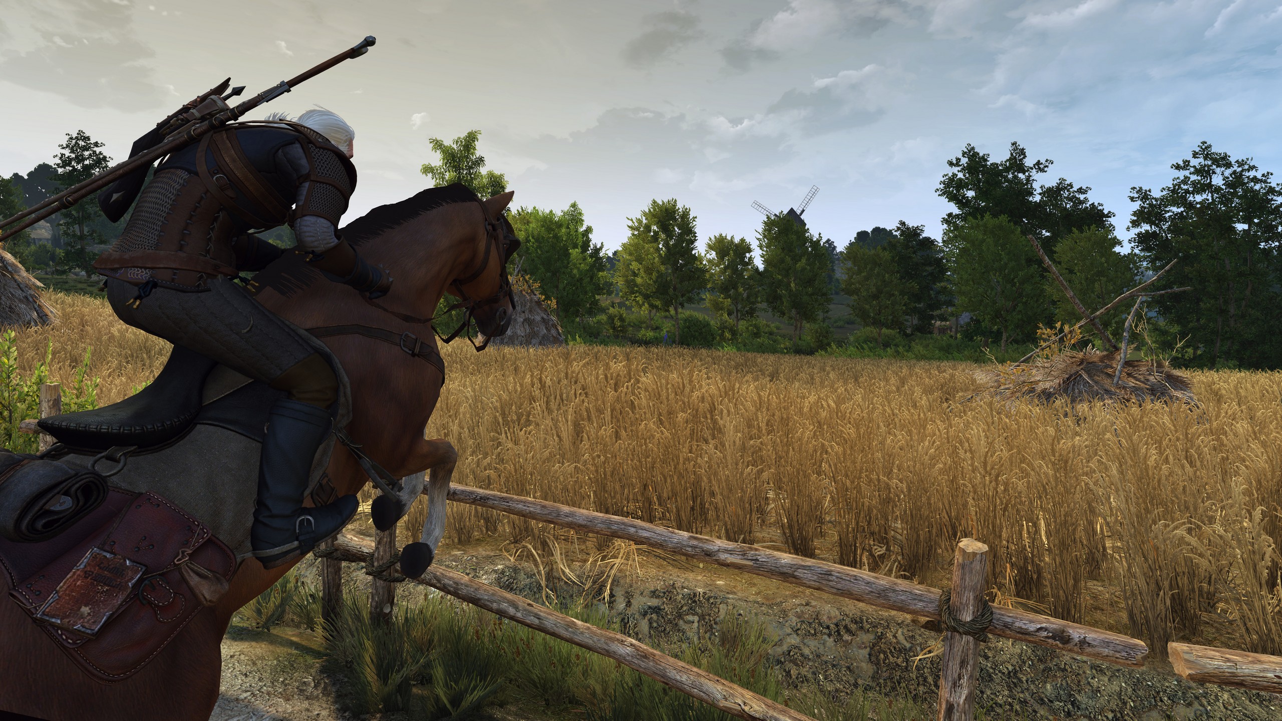 [Imagem: 15dTheWitcher3SuperReso.jpg]