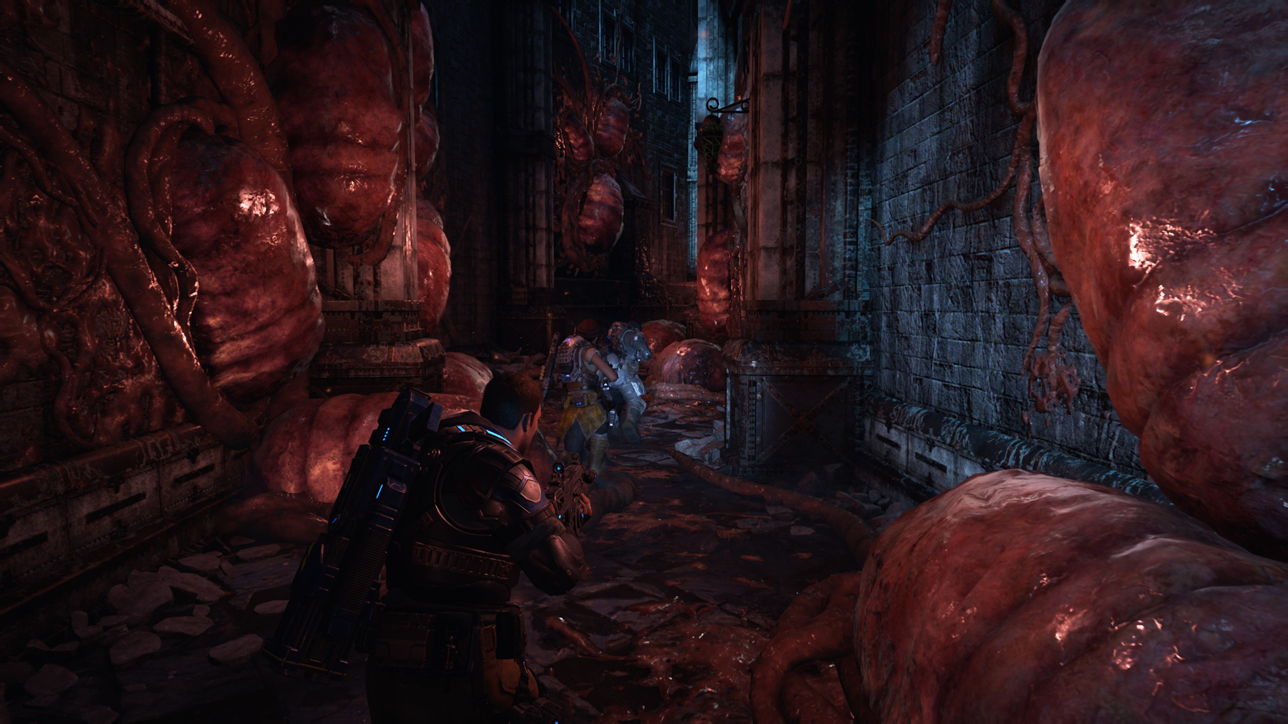 [Imagem: 16cGearsofWar4Screensho.jpg]