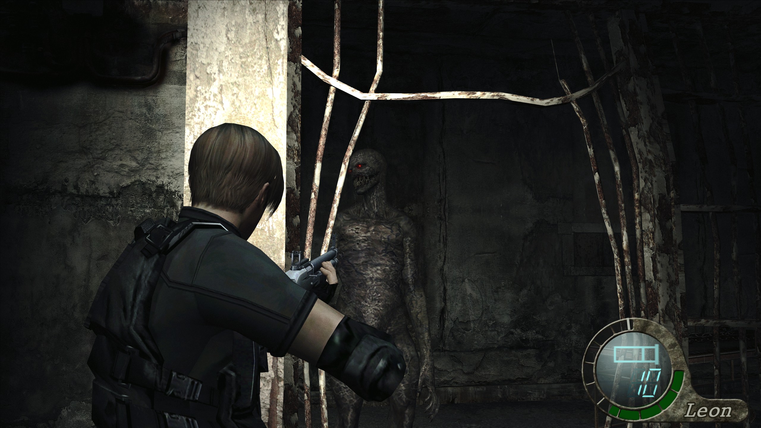[Imagem: 173ResidentEvil4Biohaza.jpg]
