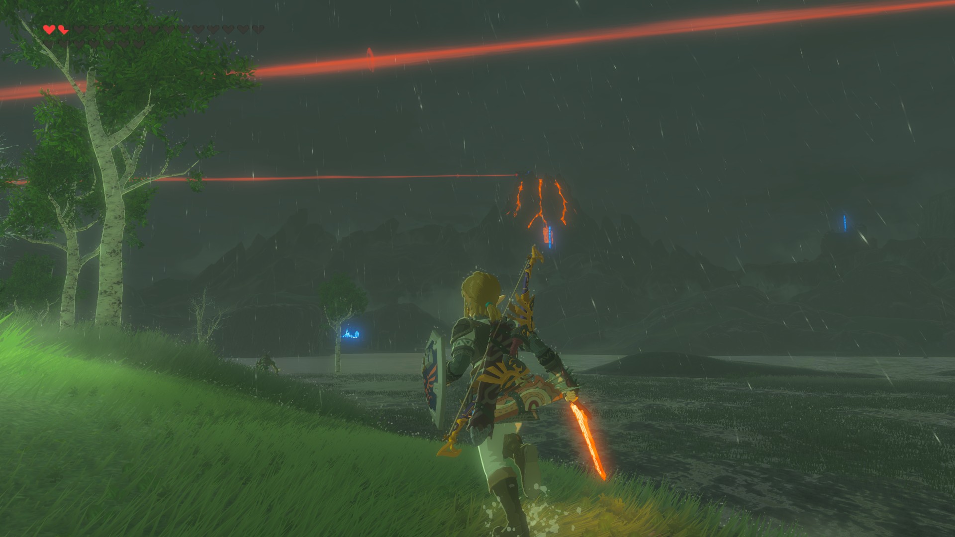 [Imagem: 1e4CEMUScreenshot201804.jpg]