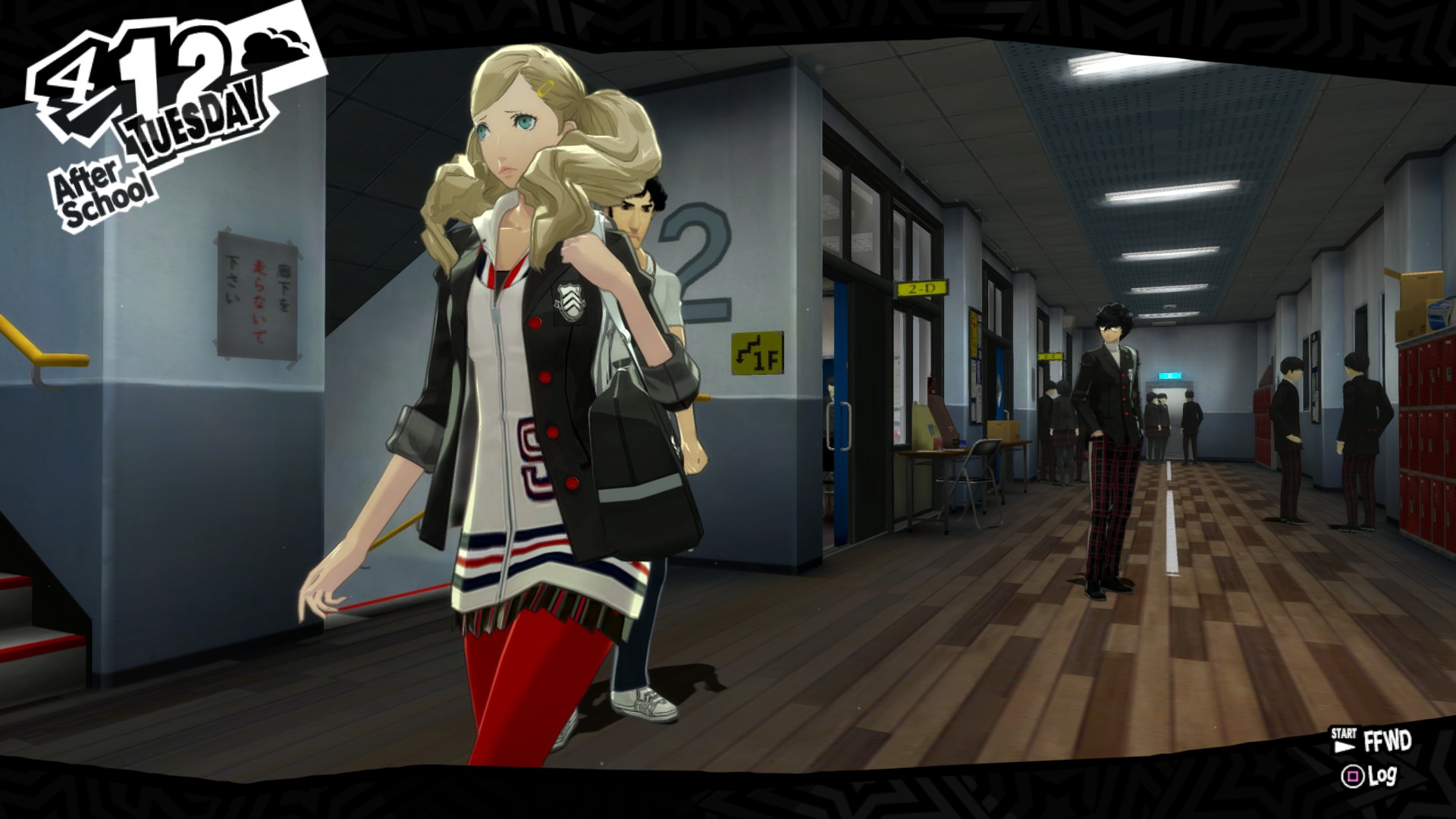 [Imagem: 201rpcs3exeScreenshot20.jpg]
