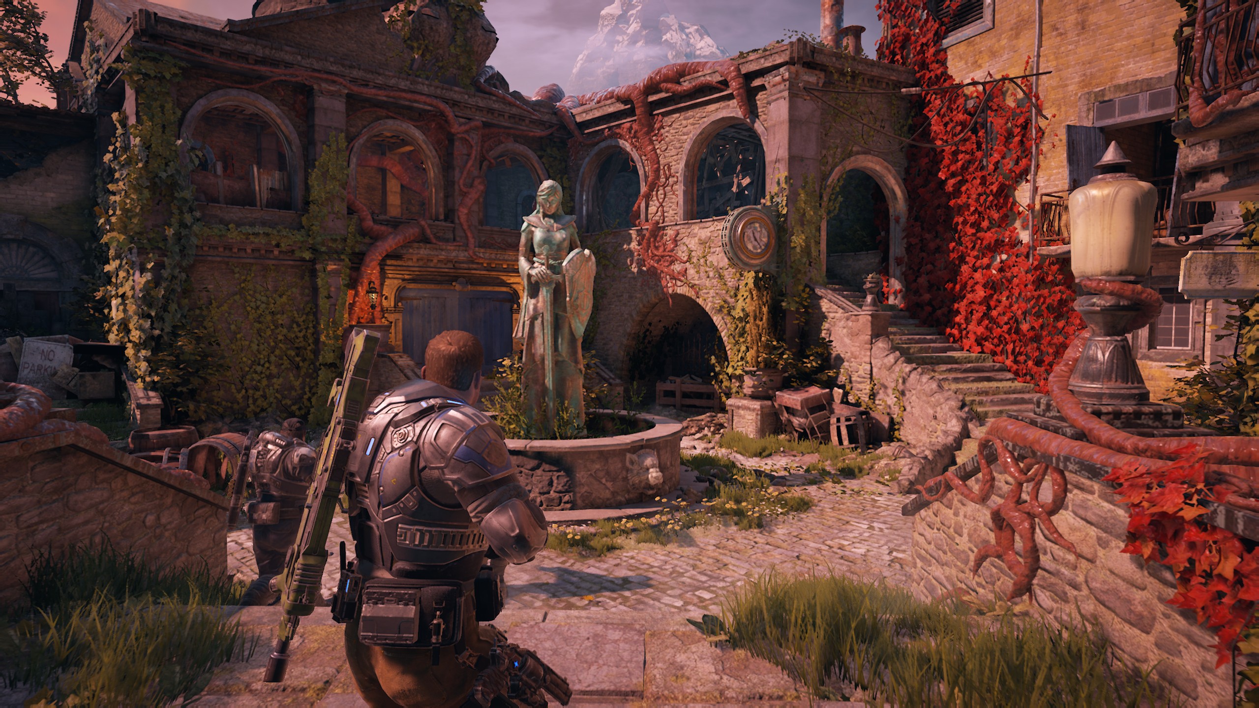 [Imagem: 211GearsofWar4Screensho.jpg]