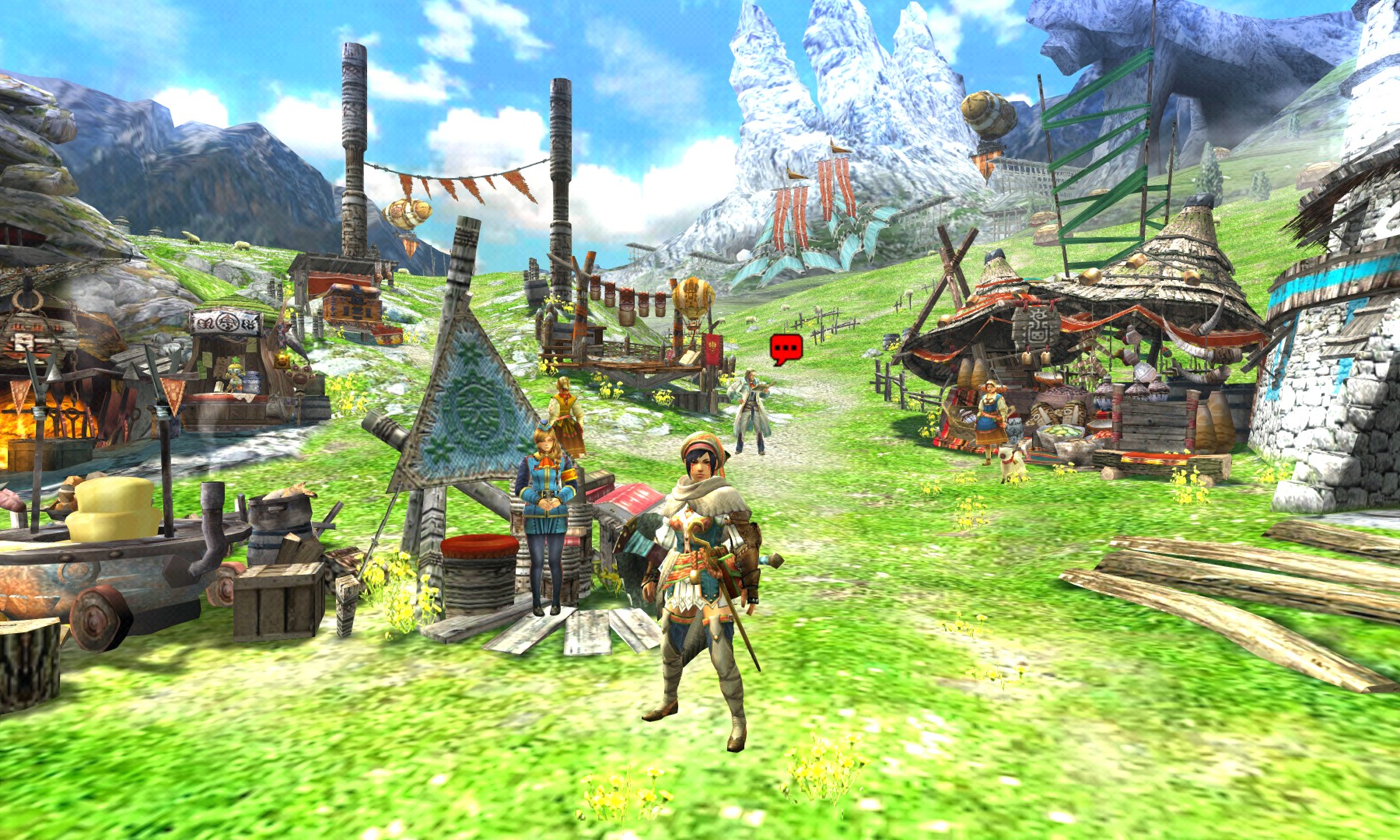 [Imagem: 219citraqtexeScreenshot.jpg]