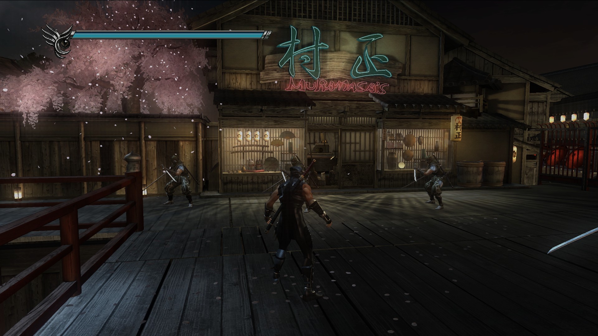 [Imagem: 221rpcs3exeScreenshot20.jpg]
