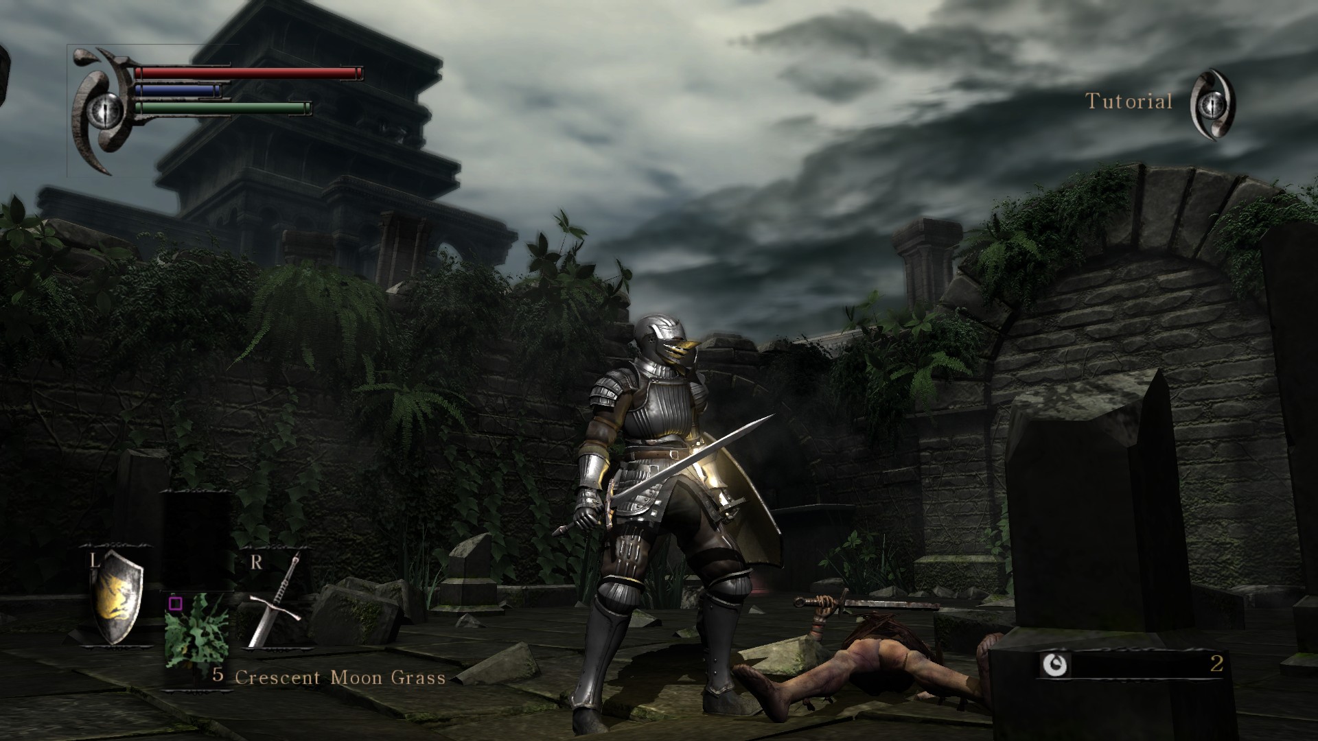 [Imagem: 235rpcs3exeScreenshot20.jpg]