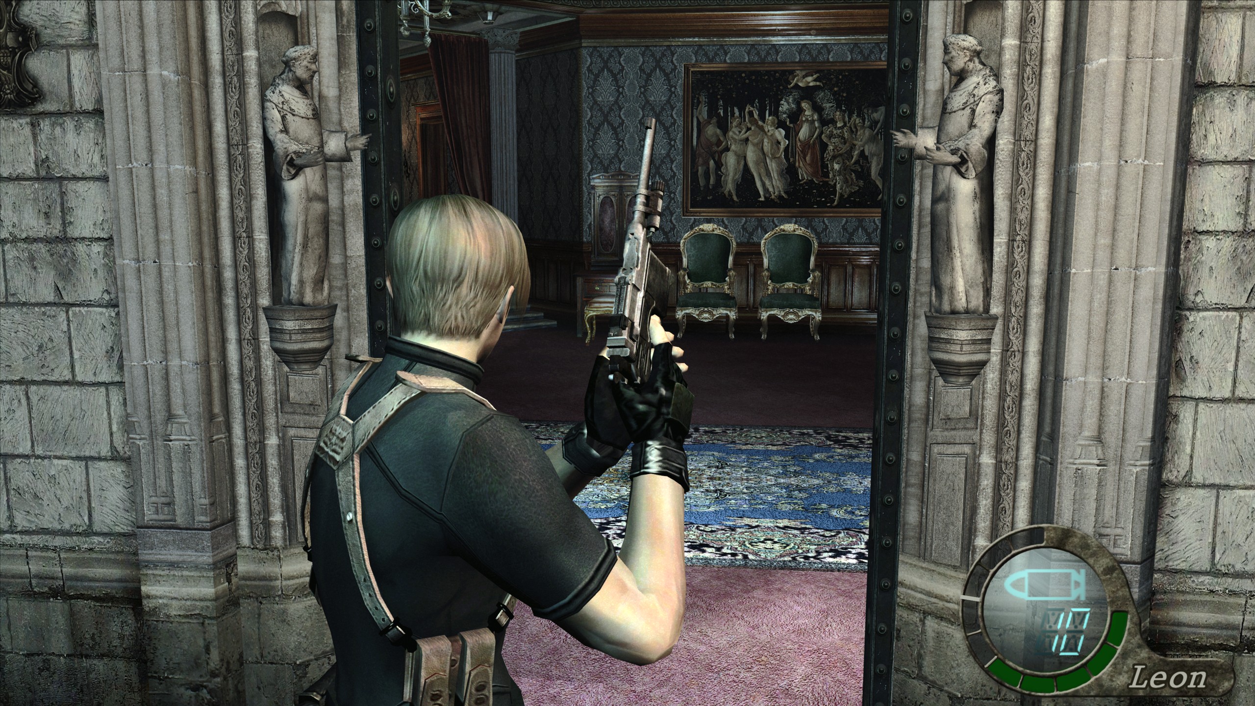 [Imagem: 236ResidentEvil4Biohaza.jpg]
