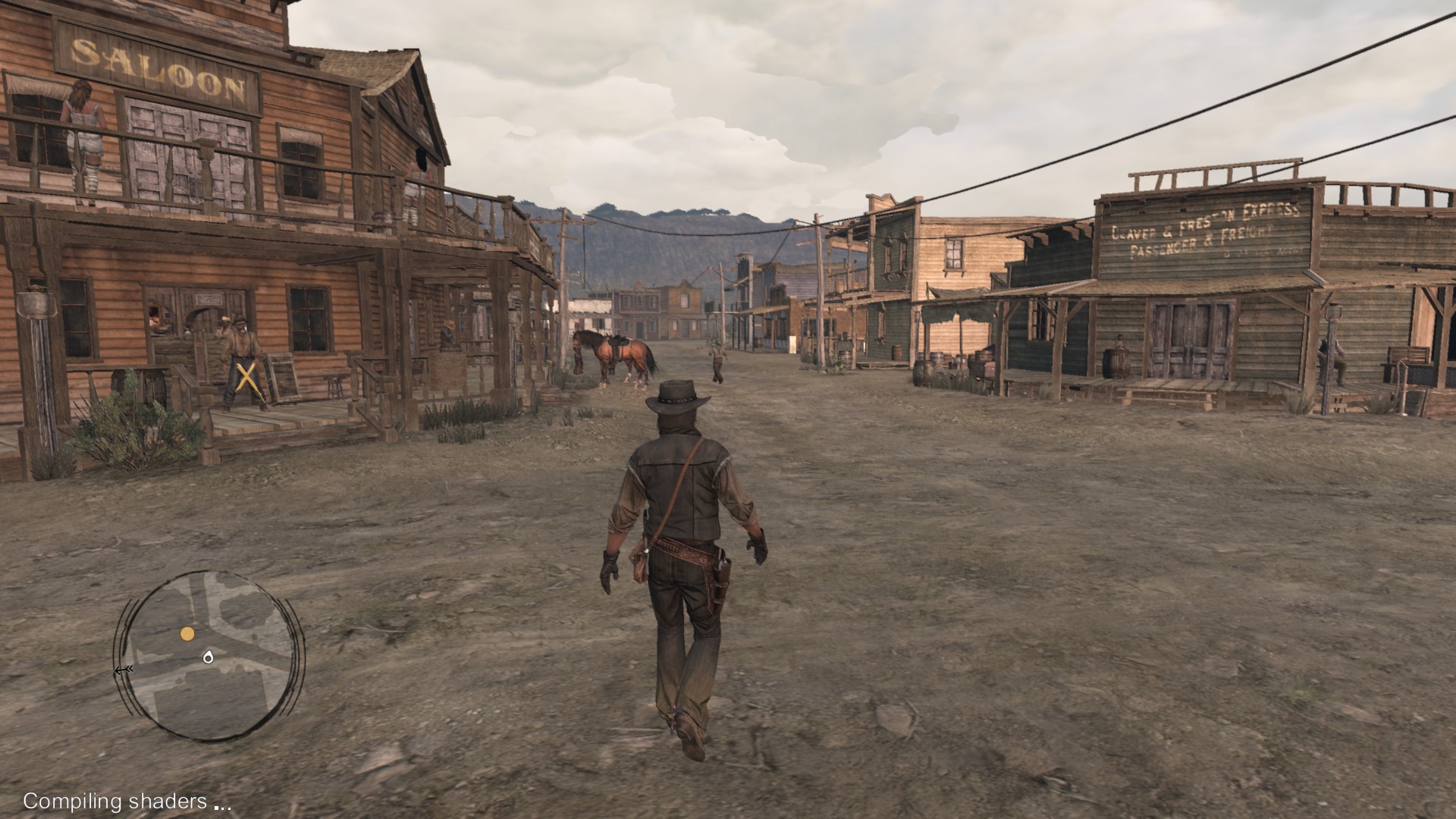 [Imagem: 256rpcs3exeScreenshot20.jpg]