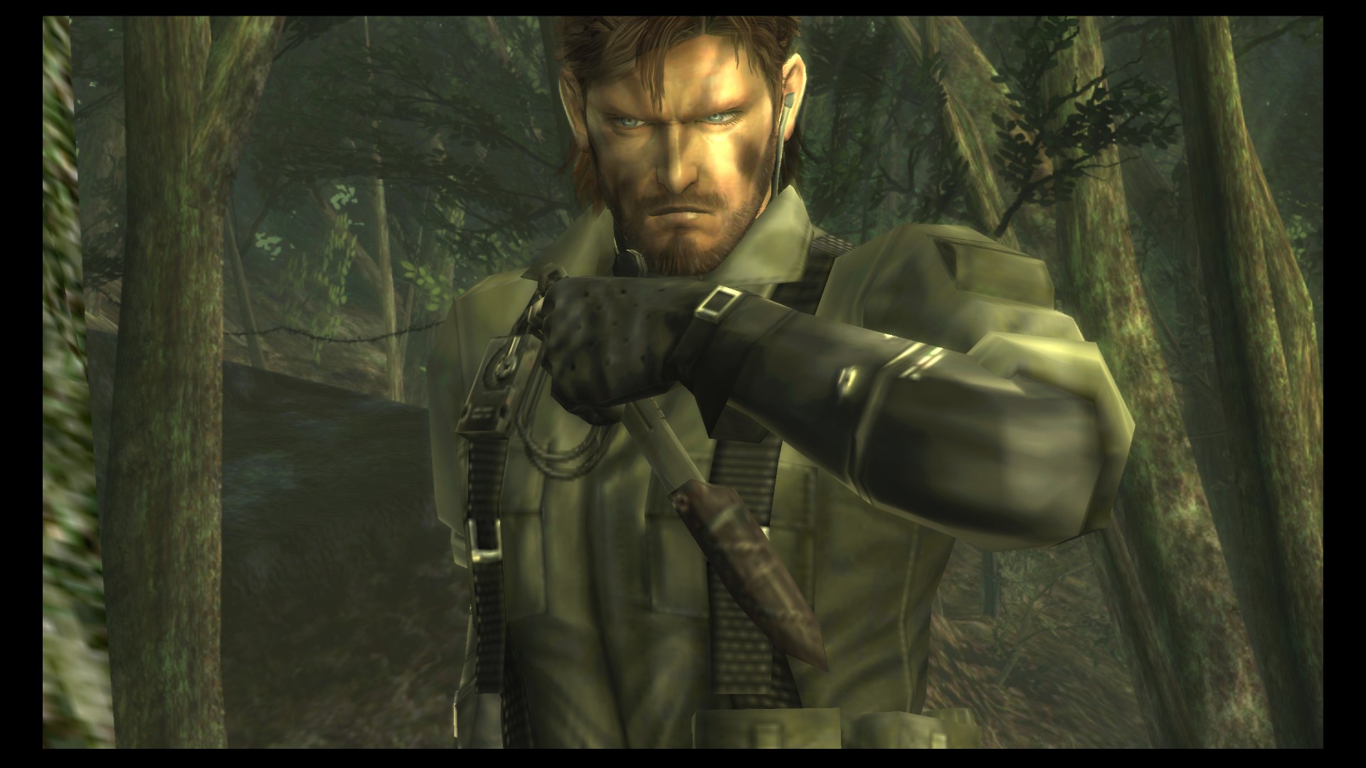[Imagem: 26acitraqtexeScreenshot.jpg]
