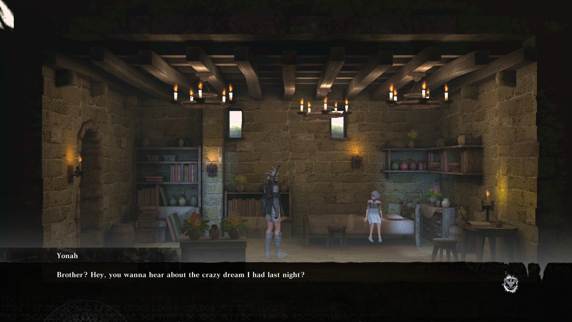 [Imagem: 2b3rpcs3exeScreenshot20.jpg]